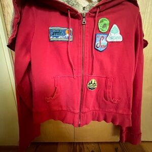 Vintage Ralph Lauren